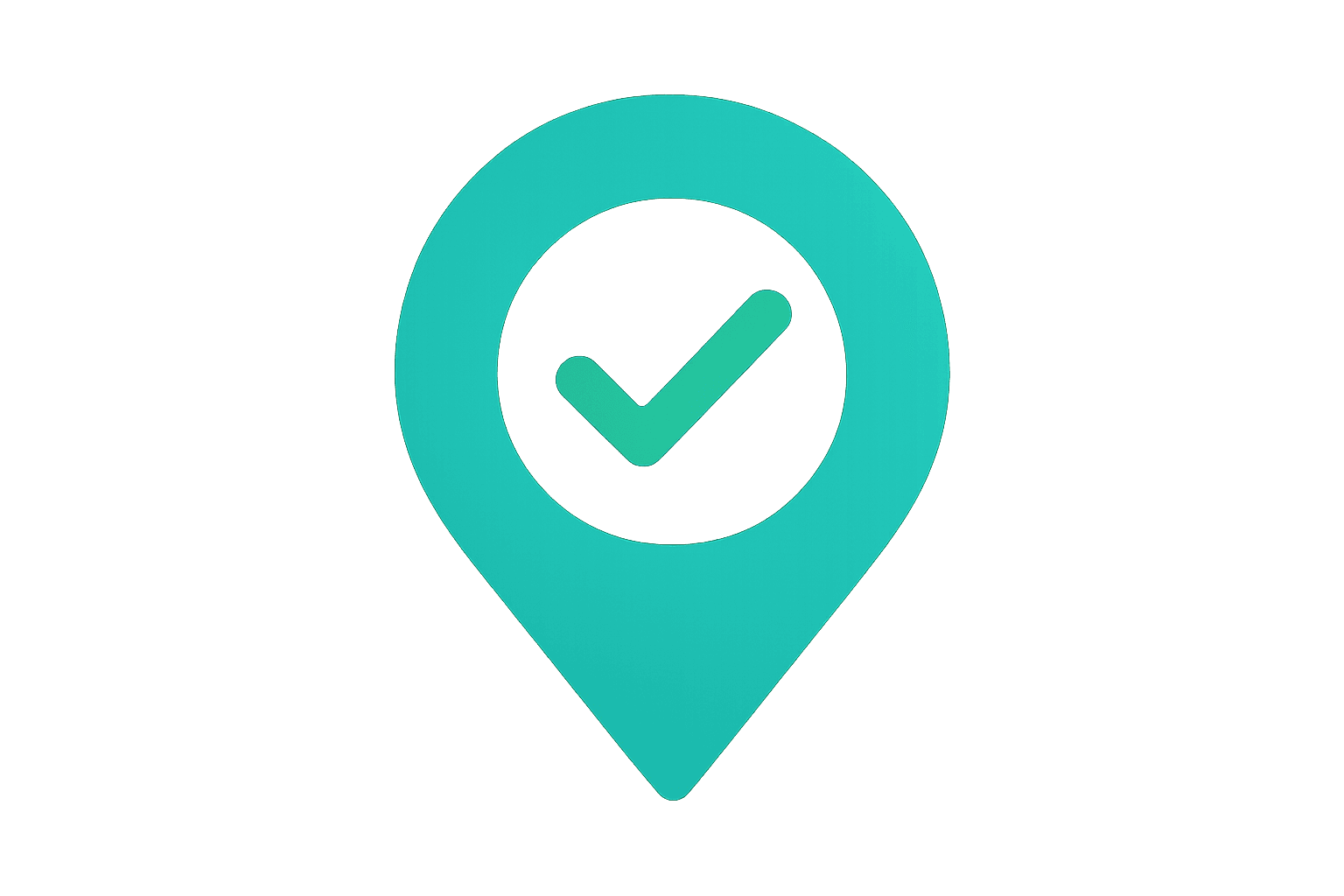 Verified accommodation inspection by local expert — CheckerIst